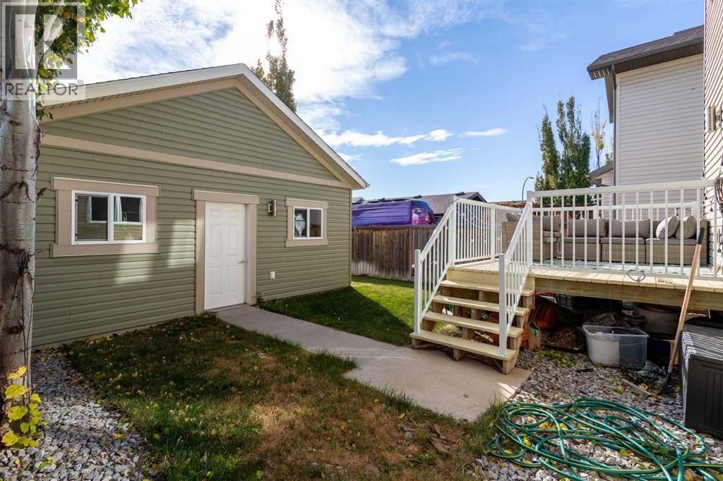 94 Keystone Terrace W, Lethbridge, Alberta  T1J 2A1 - Photo 35 - A2266687