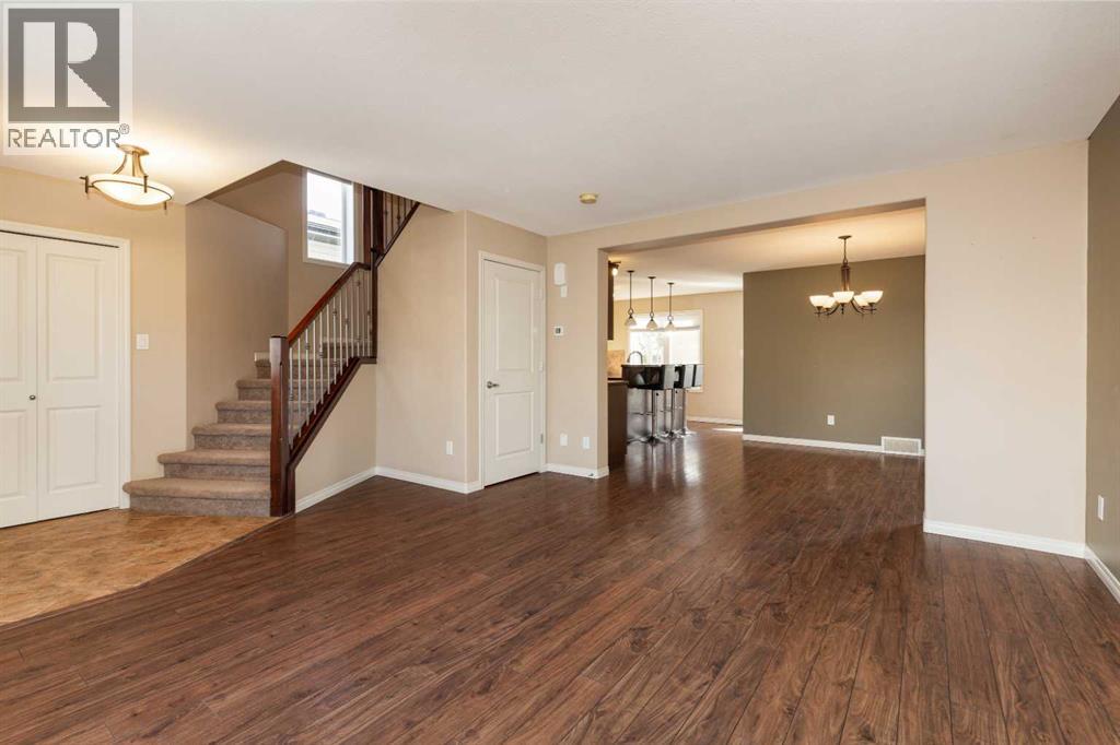 94 Keystone Terrace W, Lethbridge, Alberta  T1J 2A1 - Photo 5 - A2266687