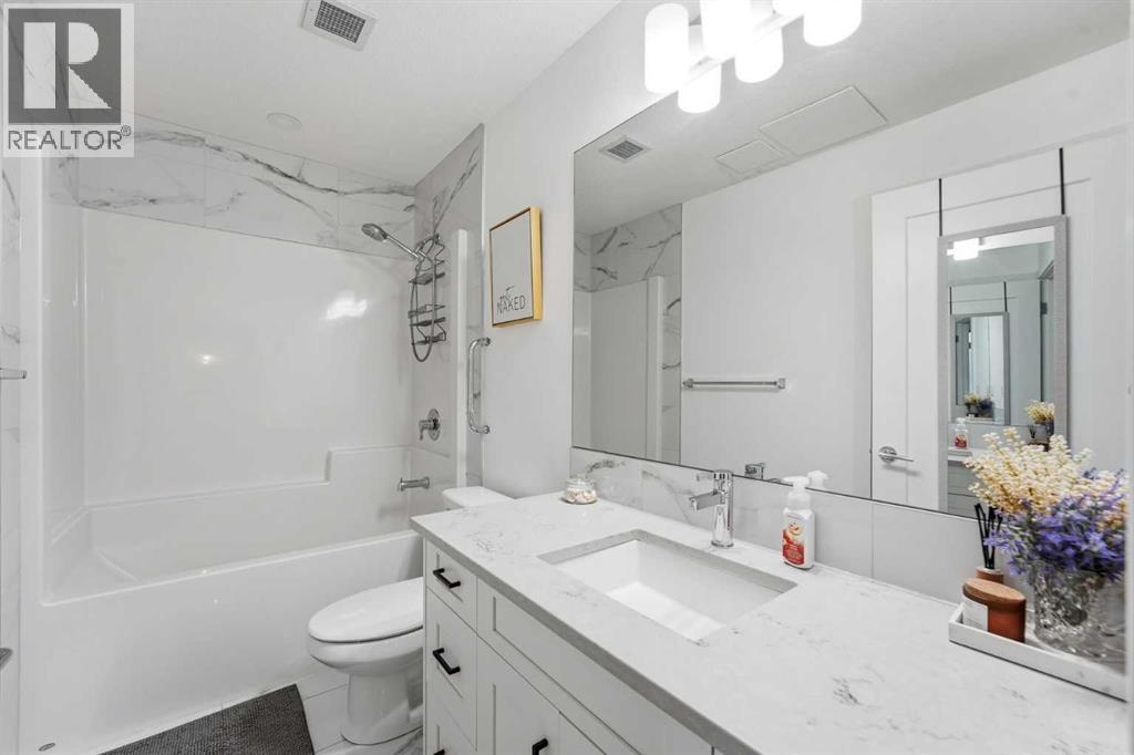 206, 300 Auburn Meadows Common Se, Calgary, Alberta  t3m 3e7 - Photo 22 - A2271927