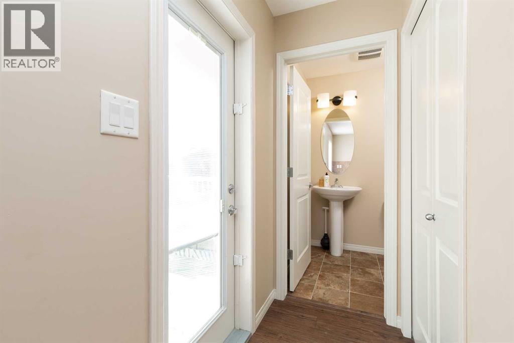 94 Keystone Terrace W, Lethbridge, Alberta  T1J 2A1 - Photo 13 - A2266687