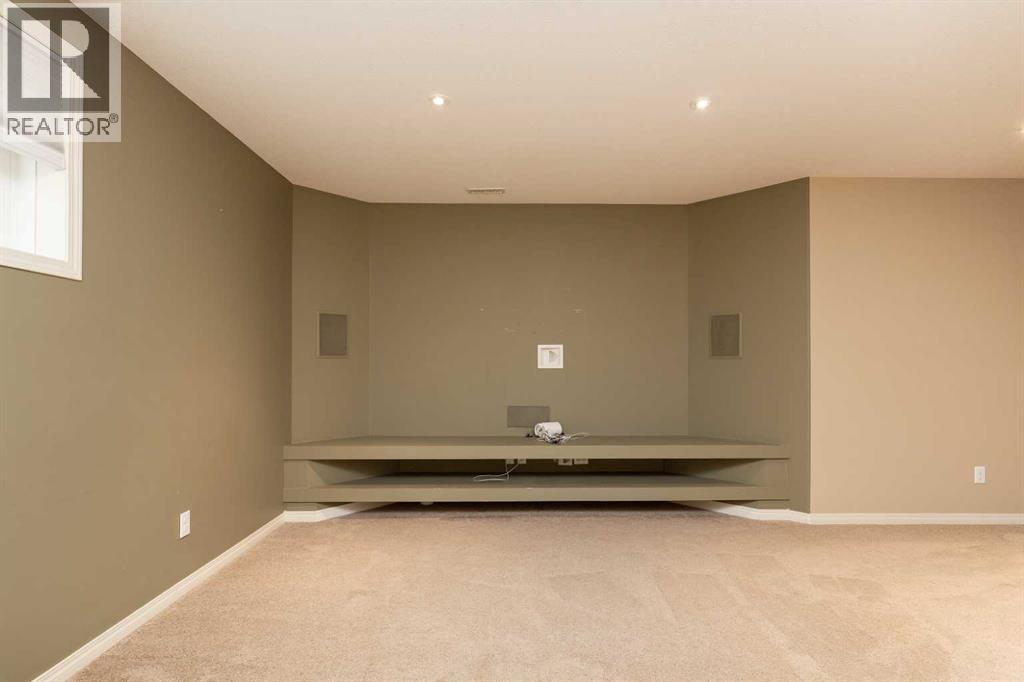 94 Keystone Terrace W, Lethbridge, Alberta  T1J 2A1 - Photo 26 - A2266687