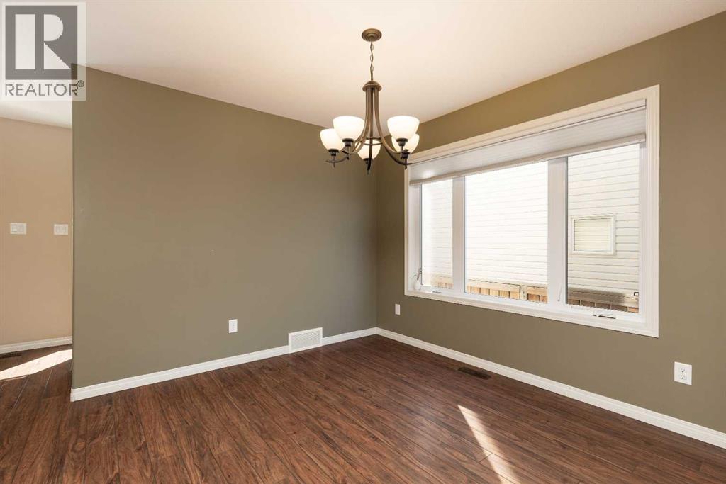 94 Keystone Terrace W, Lethbridge, Alberta  T1J 2A1 - Photo 6 - A2266687