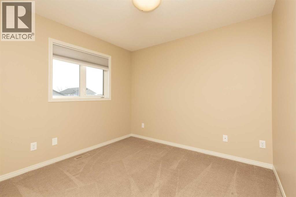 94 Keystone Terrace W, Lethbridge, Alberta  T1J 2A1 - Photo 19 - A2266687