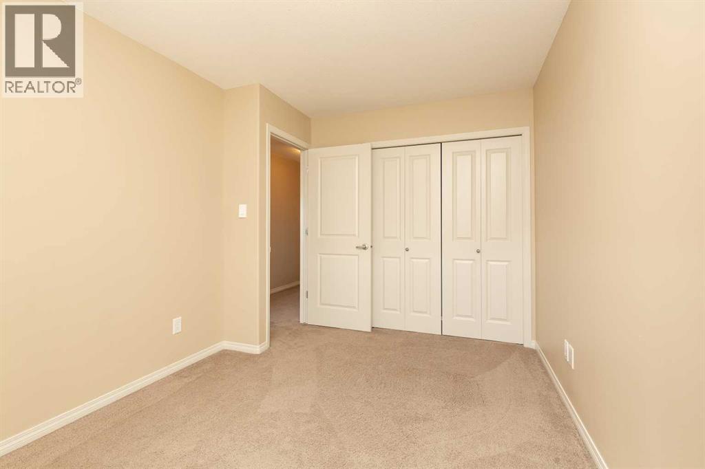 94 Keystone Terrace W, Lethbridge, Alberta  T1J 2A1 - Photo 23 - A2266687