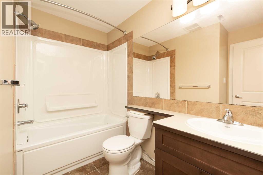 94 Keystone Terrace W, Lethbridge, Alberta  T1J 2A1 - Photo 29 - A2266687