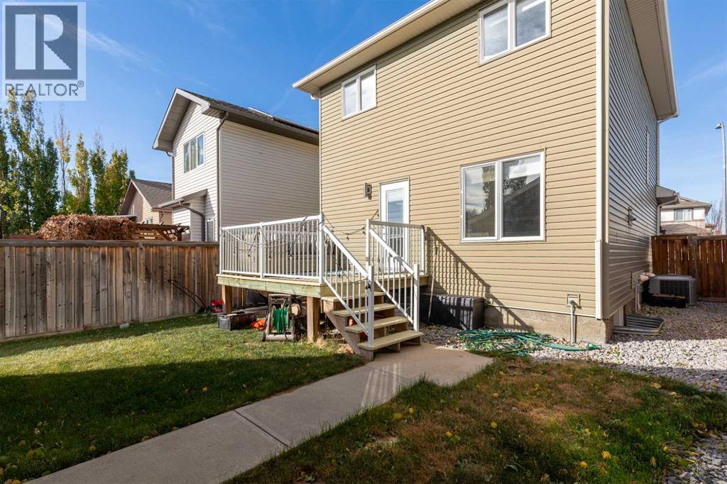 94 Keystone Terrace W, Lethbridge, Alberta  T1J 2A1 - Photo 36 - A2266687