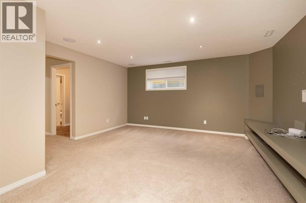 94 Keystone Terrace W, Lethbridge, Alberta  T1J 2A1 - Photo 24 - A2266687