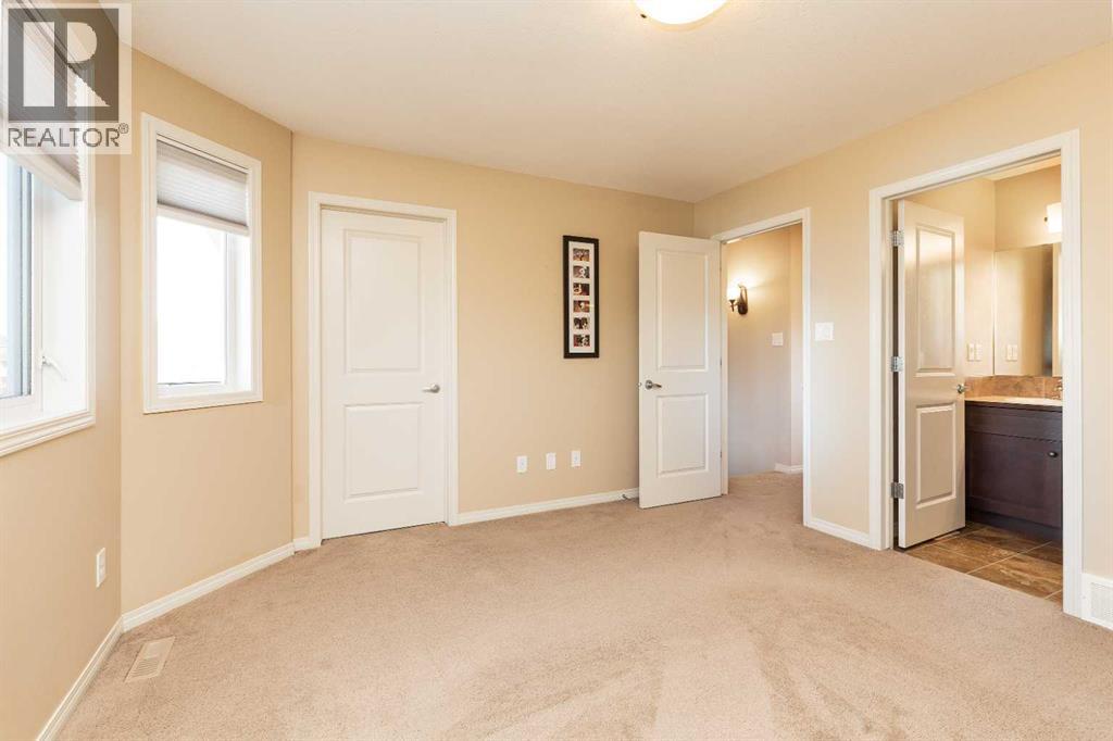 94 Keystone Terrace W, Lethbridge, Alberta  T1J 2A1 - Photo 16 - A2266687