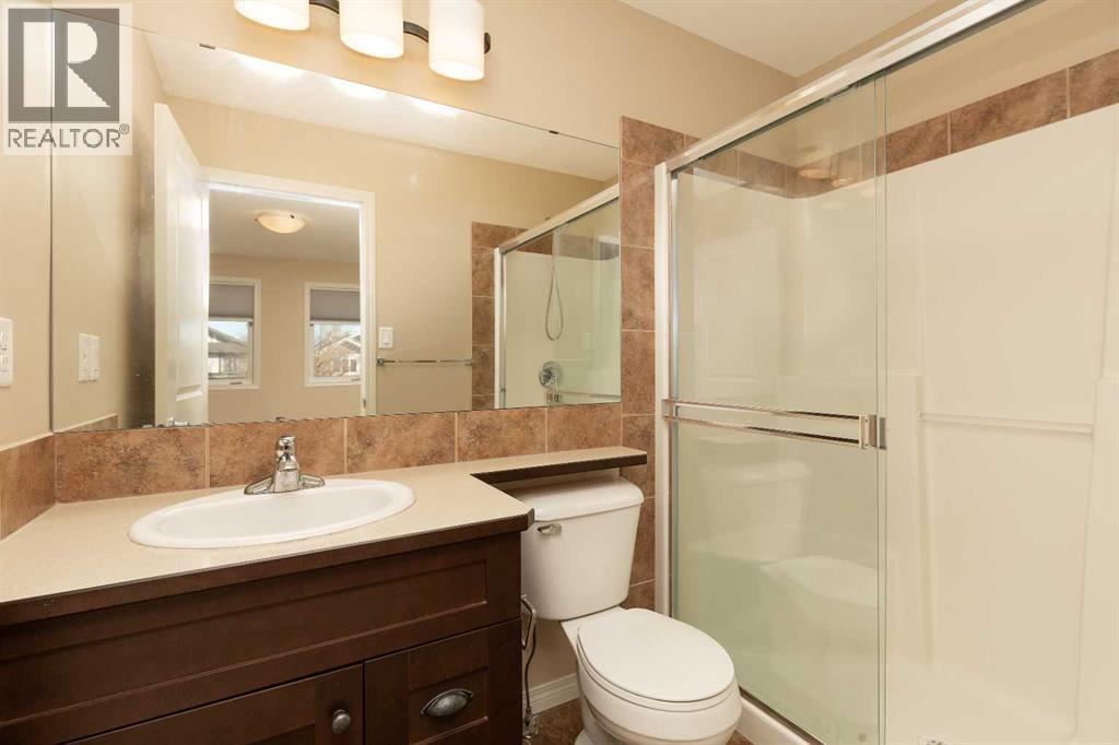 94 Keystone Terrace W, Lethbridge, Alberta  T1J 2A1 - Photo 17 - A2266687