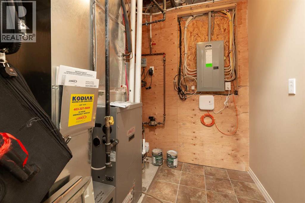 94 Keystone Terrace W, Lethbridge, Alberta  T1J 2A1 - Photo 32 - A2266687