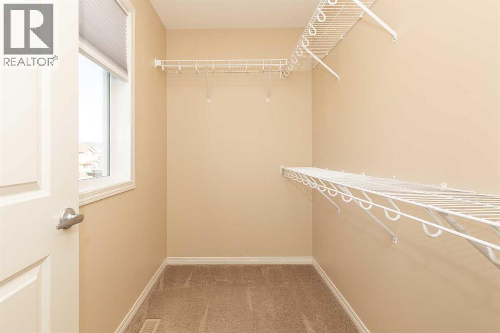 94 Keystone Terrace W, Lethbridge, Alberta  T1J 2A1 - Photo 18 - A2266687