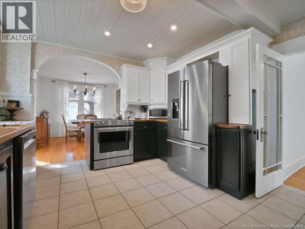 189 Highfield Street, Moncton, New Brunswick E1C 5P5 - Photo 4 - NB115473