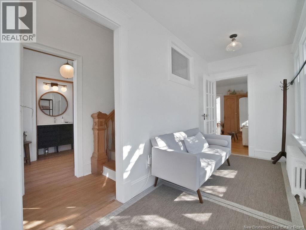 189 Highfield Street, Moncton, New Brunswick E1C 5P5 - Photo 3 - NB115473