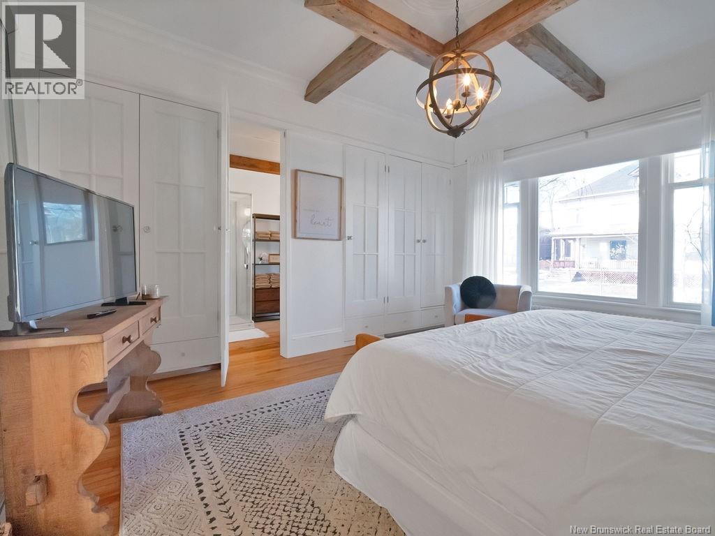 189 Highfield Street, Moncton, New Brunswick E1C 5P5 - Photo 13 - NB115473