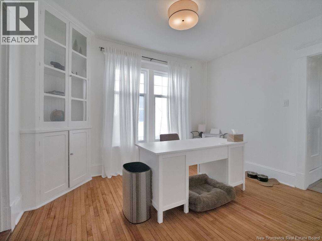 189 Highfield Street, Moncton, New Brunswick E1C 5P5 - Photo 15 - NB115473