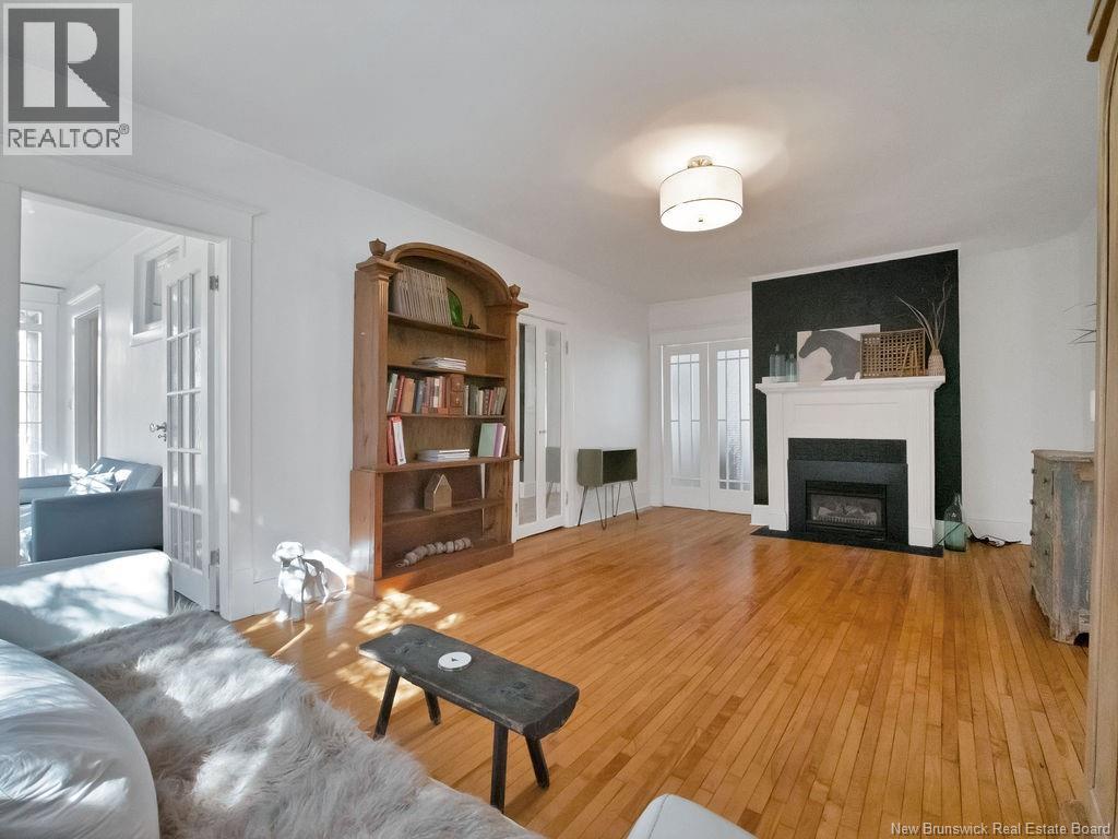 189 Highfield Street, Moncton, New Brunswick E1C 5P5 - Photo 8 - NB115473