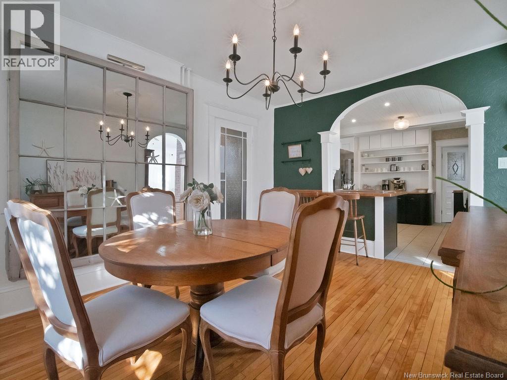 189 Highfield Street, Moncton, New Brunswick E1C 5P5 - Photo 17 - NB115473