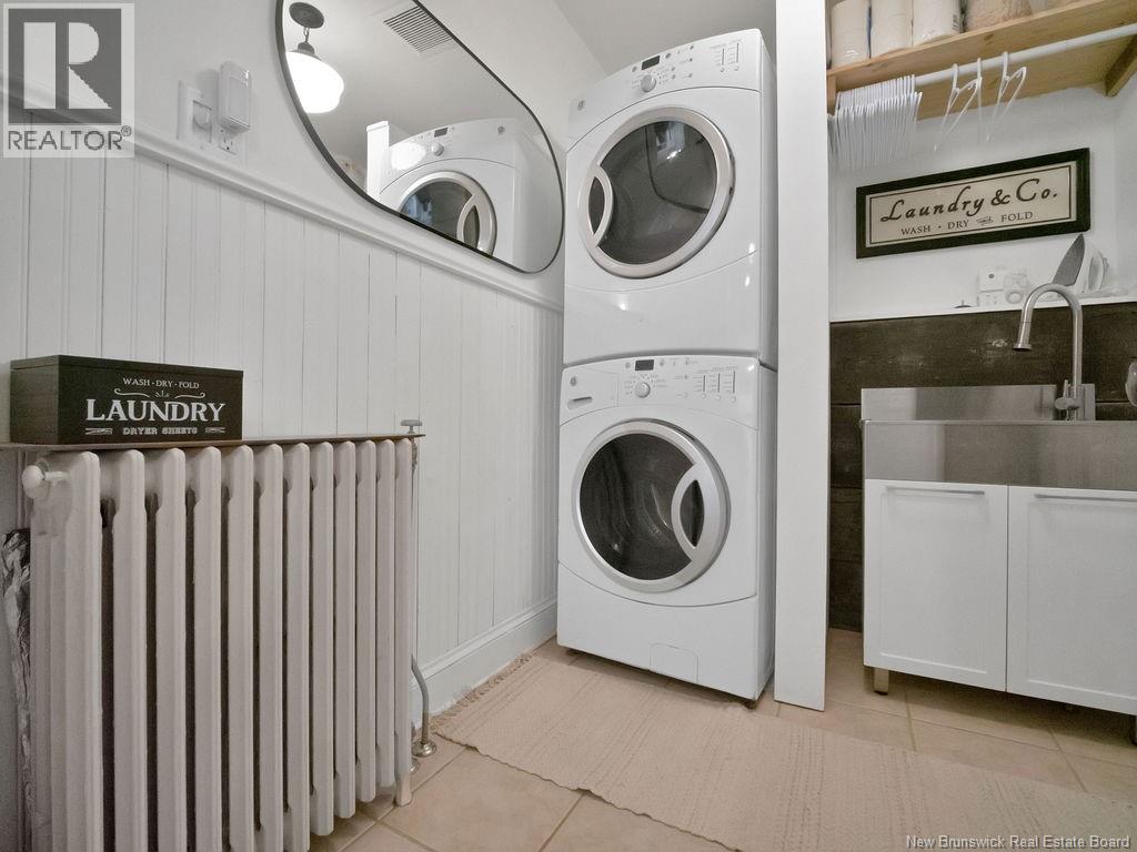 189 Highfield Street, Moncton, New Brunswick E1C 5P5 - Photo 18 - NB115473