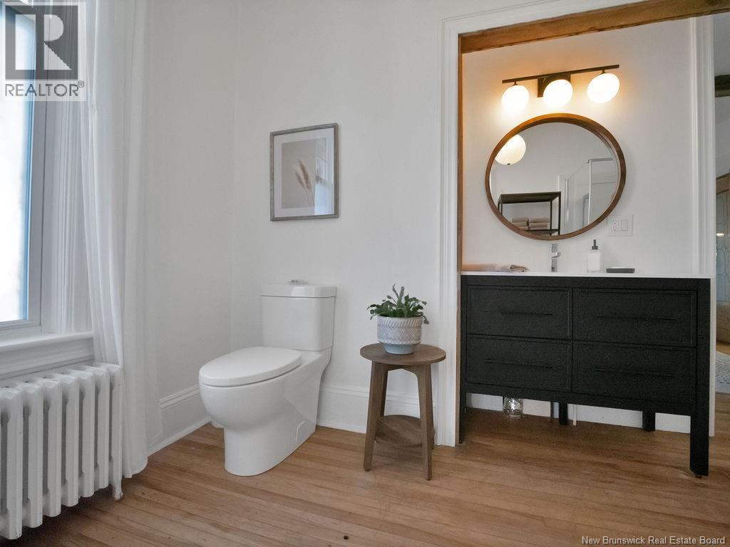 189 Highfield Street, Moncton, New Brunswick E1C 5P5 - Photo 12 - NB115473