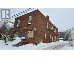 212 Albert ST E, Sault Ste. Marie, Ontario