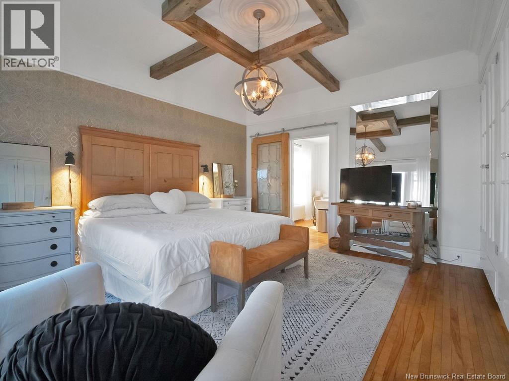 189 Highfield Street, Moncton, New Brunswick E1C 5P5 - Photo 14 - NB115473