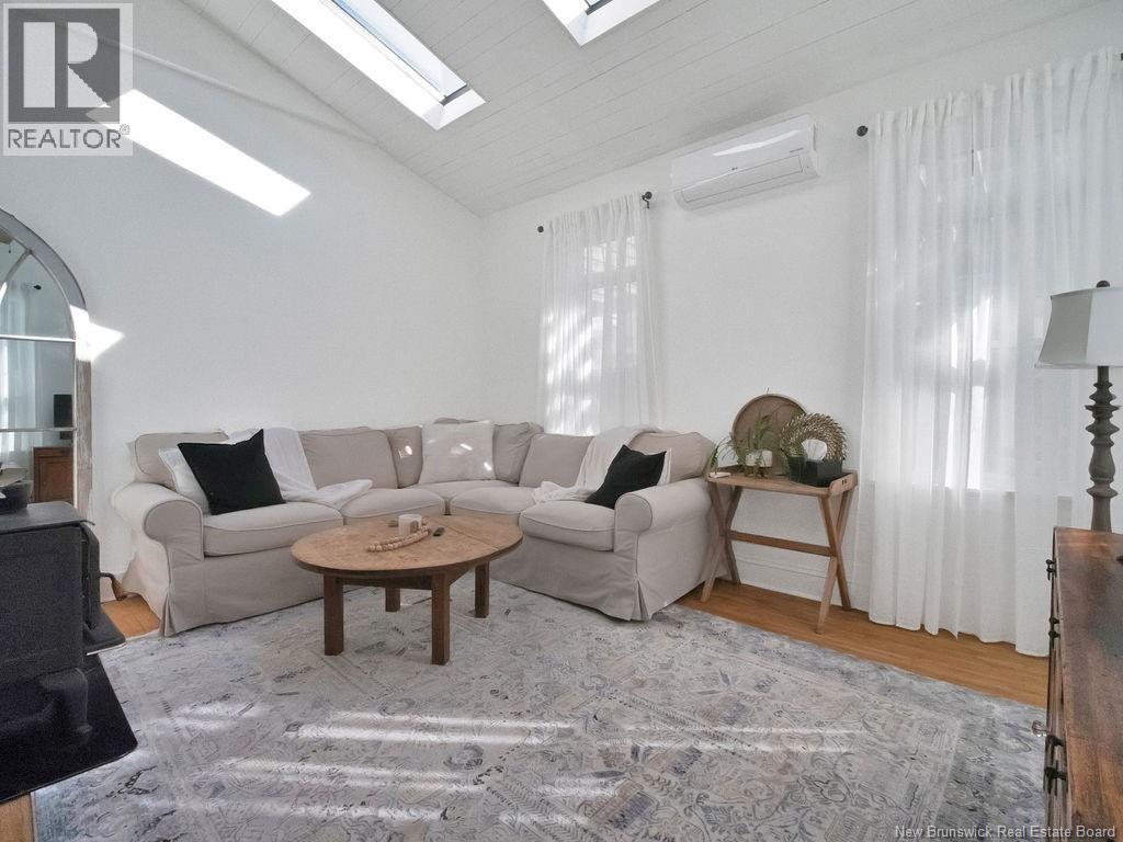 189 Highfield Street, Moncton, New Brunswick E1C 5P5 - Photo 21 - NB115473