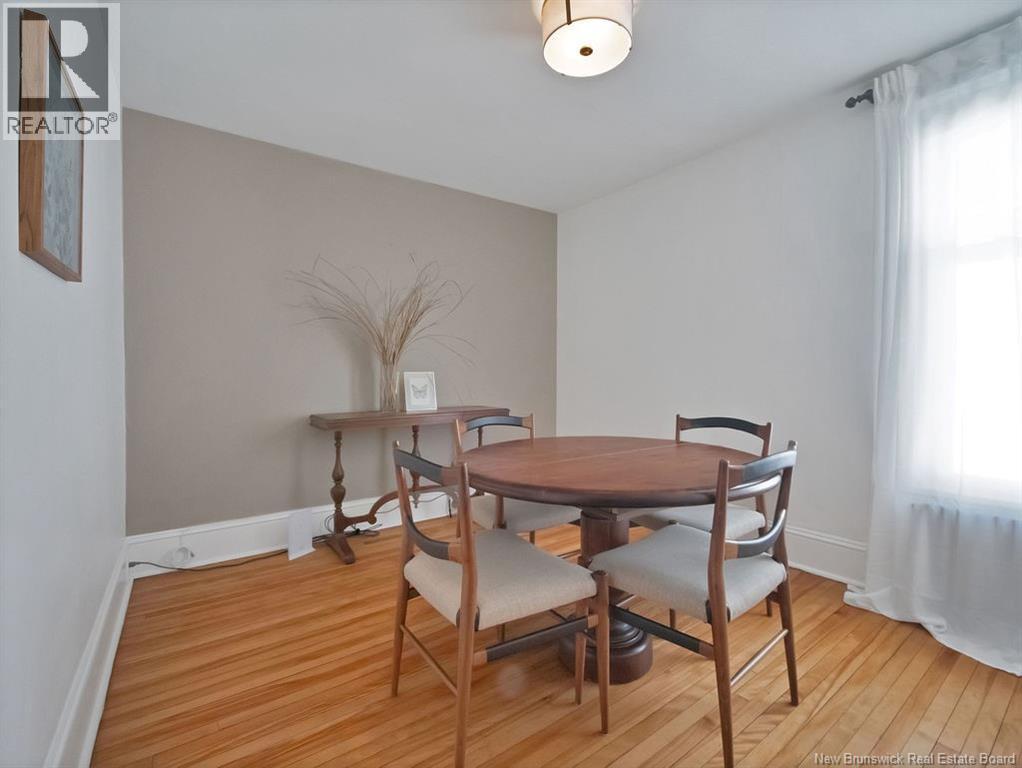 189 Highfield Street, Moncton, New Brunswick E1C 5P5 - Photo 26 - NB115473