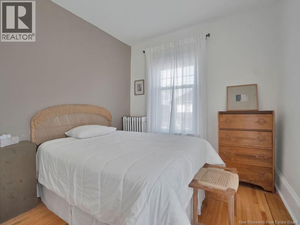 189 Highfield Street, Moncton, New Brunswick E1C 5P5 - Photo 25 - NB115473