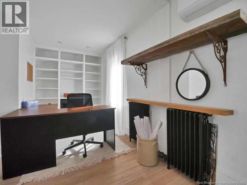 189 Highfield Street, Moncton, New Brunswick E1C 5P5 - Photo 28 - NB115473