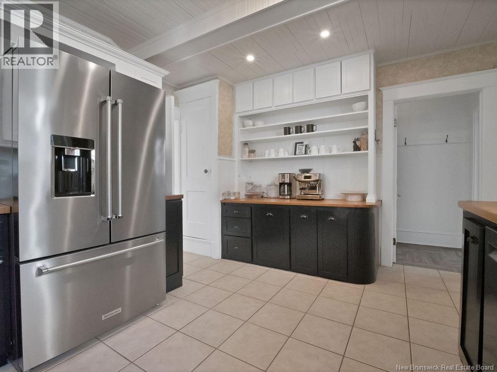 189 Highfield Street, Moncton, New Brunswick E1C 5P5 - Photo 7 - NB115473