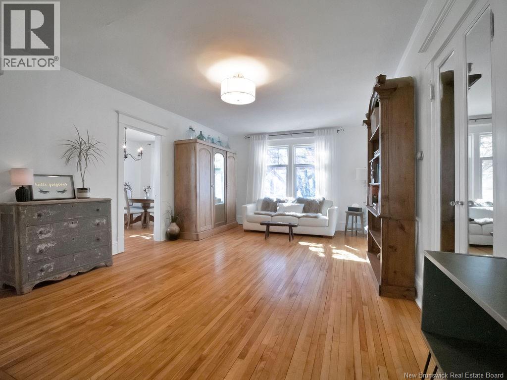 189 Highfield Street, Moncton, New Brunswick E1C 5P5 - Photo 9 - NB115473