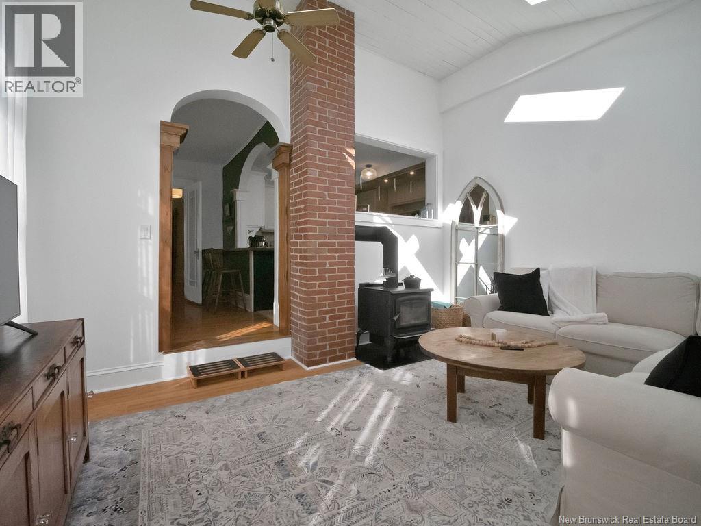 189 Highfield Street, Moncton, New Brunswick E1C 5P5 - Photo 22 - NB115473