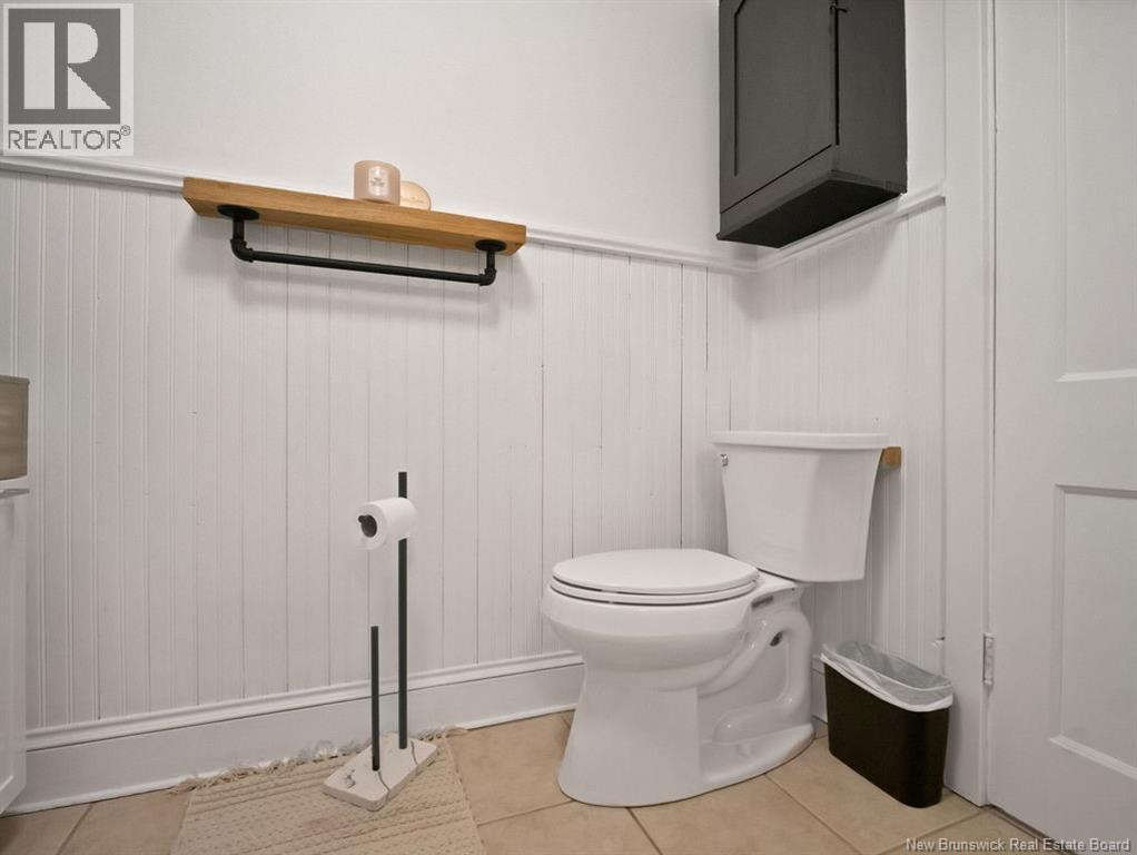 189 Highfield Street, Moncton, New Brunswick E1C 5P5 - Photo 19 - NB115473