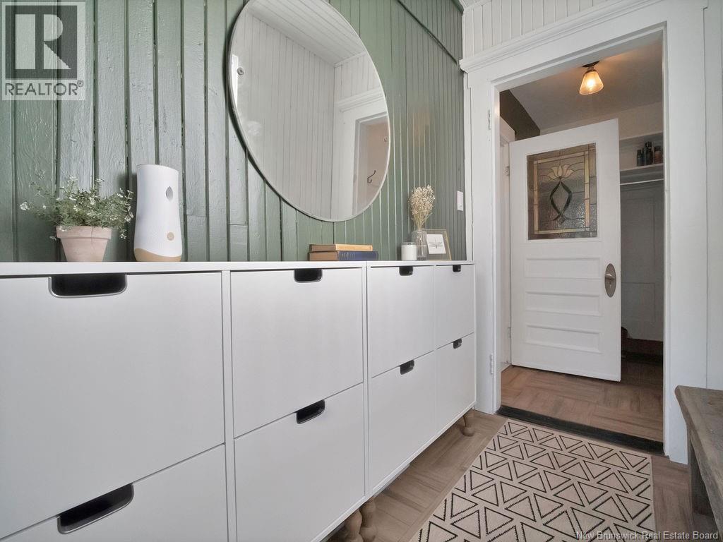 189 Highfield Street, Moncton, New Brunswick E1C 5P5 - Photo 38 - NB115473