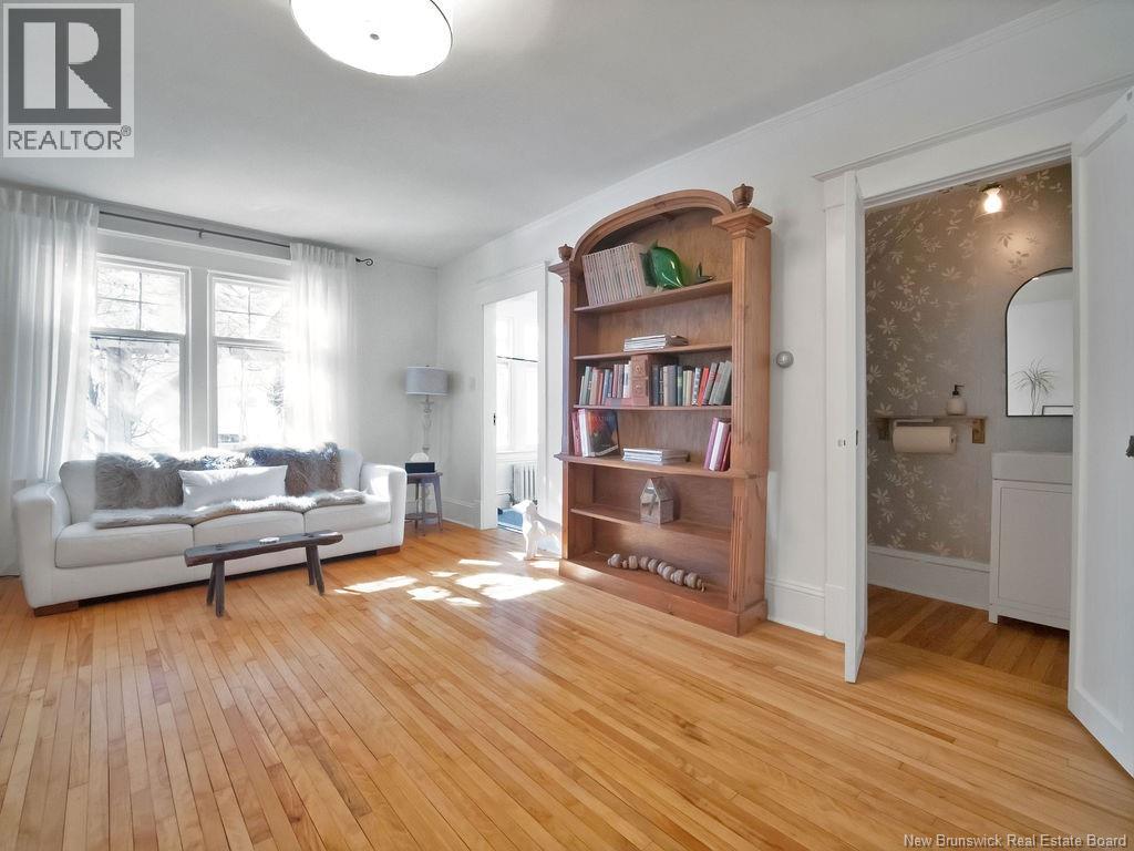 189 Highfield Street, Moncton, New Brunswick E1C 5P5 - Photo 10 - NB115473