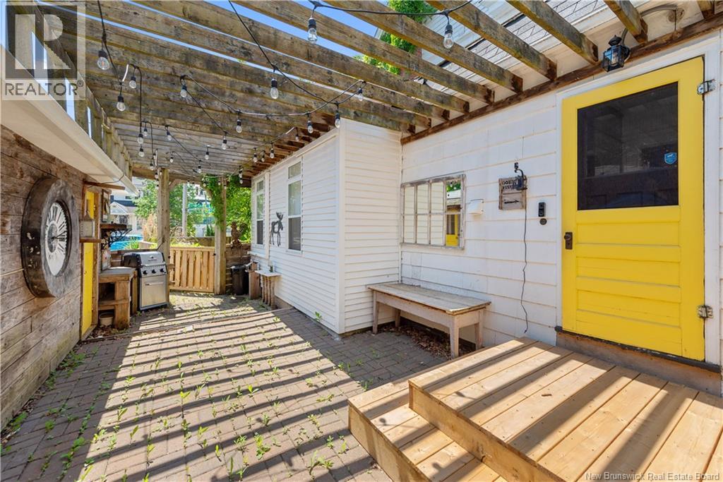 189 Highfield Street, Moncton, New Brunswick E1C 5P5 - Photo 42 - NB115473