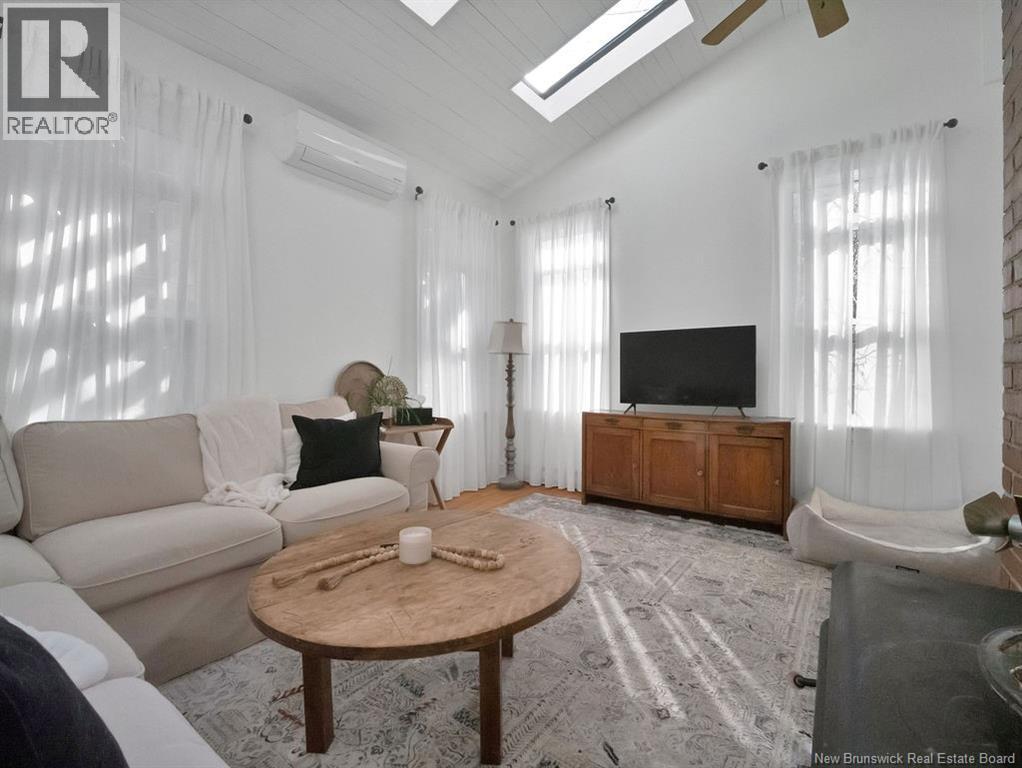 189 Highfield Street, Moncton, New Brunswick E1C 5P5 - Photo 20 - NB115473