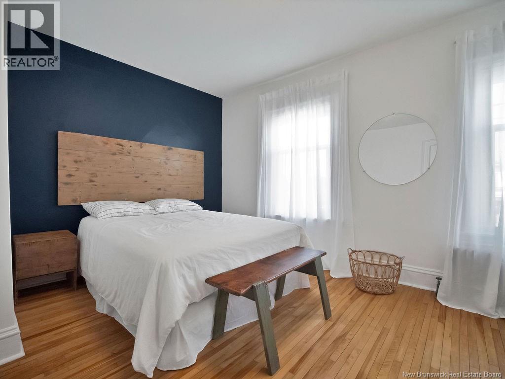 189 Highfield Street, Moncton, New Brunswick E1C 5P5 - Photo 24 - NB115473