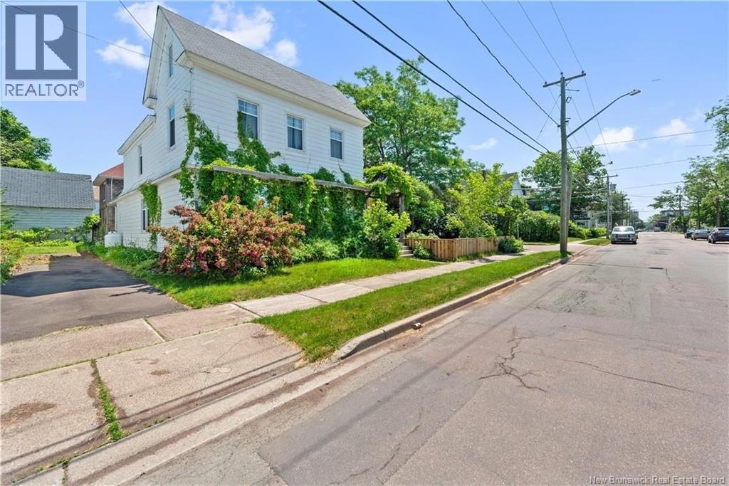 189 Highfield Street, Moncton, New Brunswick E1C 5P5 - Photo 46 - NB115473