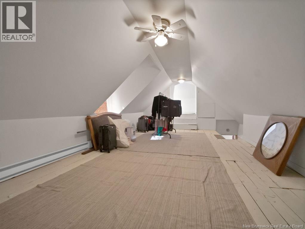 189 Highfield Street, Moncton, New Brunswick E1C 5P5 - Photo 35 - NB115473