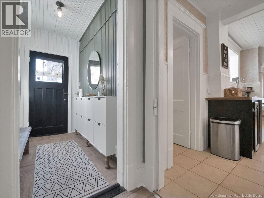 189 Highfield Street, Moncton, New Brunswick E1C 5P5 - Photo 37 - NB115473