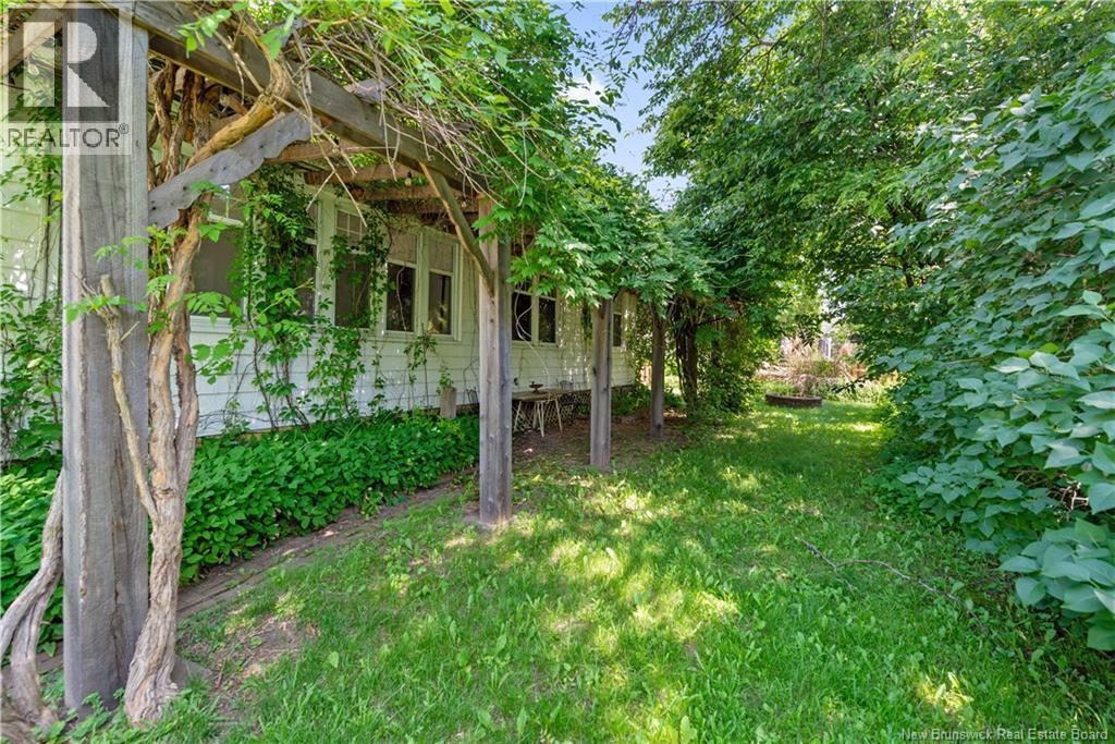 189 Highfield Street, Moncton, New Brunswick E1C 5P5 - Photo 44 - NB115473