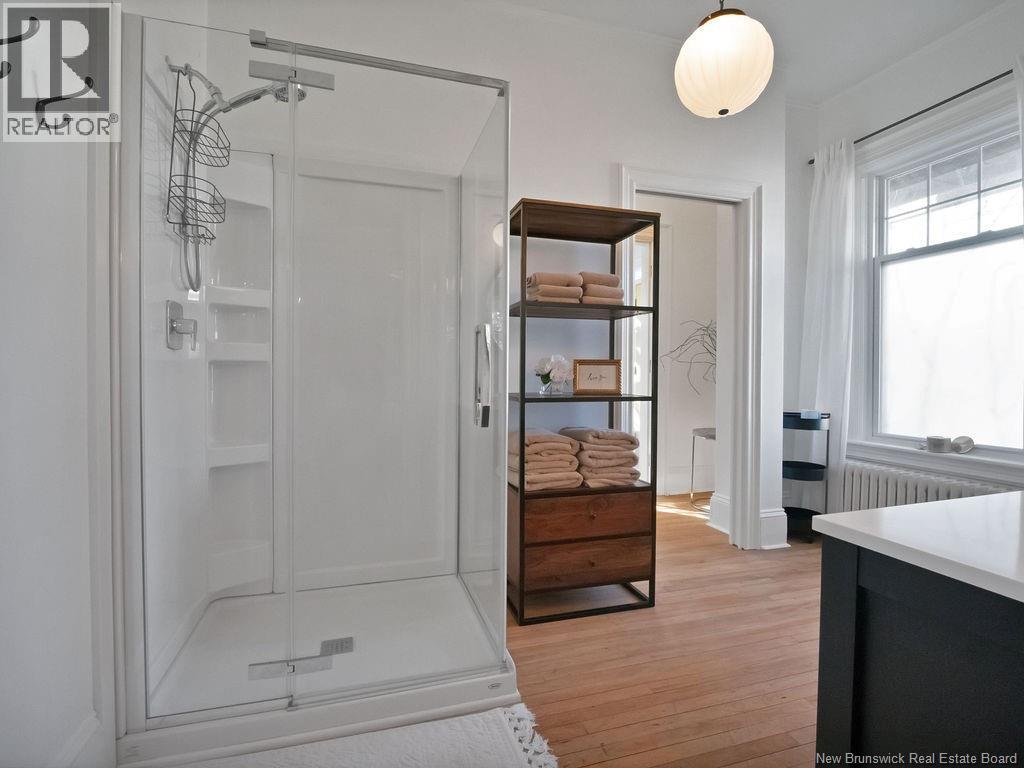 189 Highfield Street, Moncton, New Brunswick E1C 5P5 - Photo 11 - NB115473