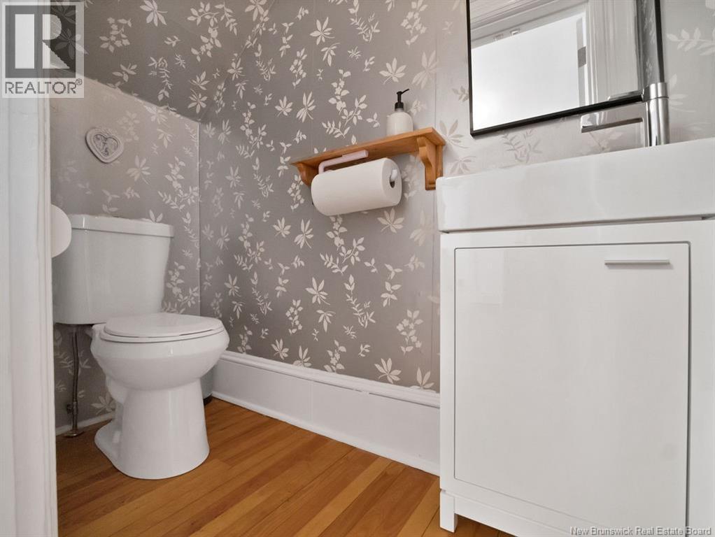 189 Highfield Street, Moncton, New Brunswick E1C 5P5 - Photo 23 - NB115473