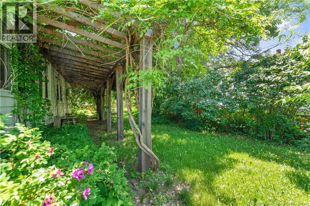 189 Highfield Street, Moncton, New Brunswick E1C 5P5 - Photo 45 - NB115473