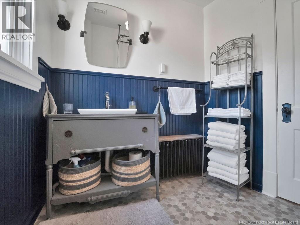 189 Highfield Street, Moncton, New Brunswick E1C 5P5 - Photo 33 - NB115473