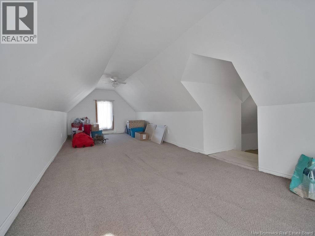 189 Highfield Street, Moncton, New Brunswick E1C 5P5 - Photo 36 - NB115473