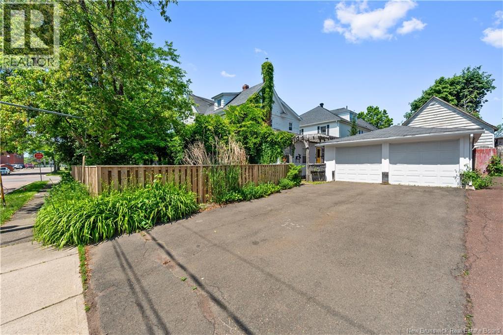 189 Highfield Street, Moncton, New Brunswick E1C 5P5 - Photo 40 - NB115473
