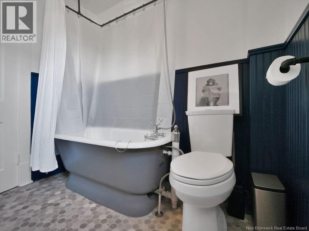 189 Highfield Street, Moncton, New Brunswick E1C 5P5 - Photo 34 - NB115473