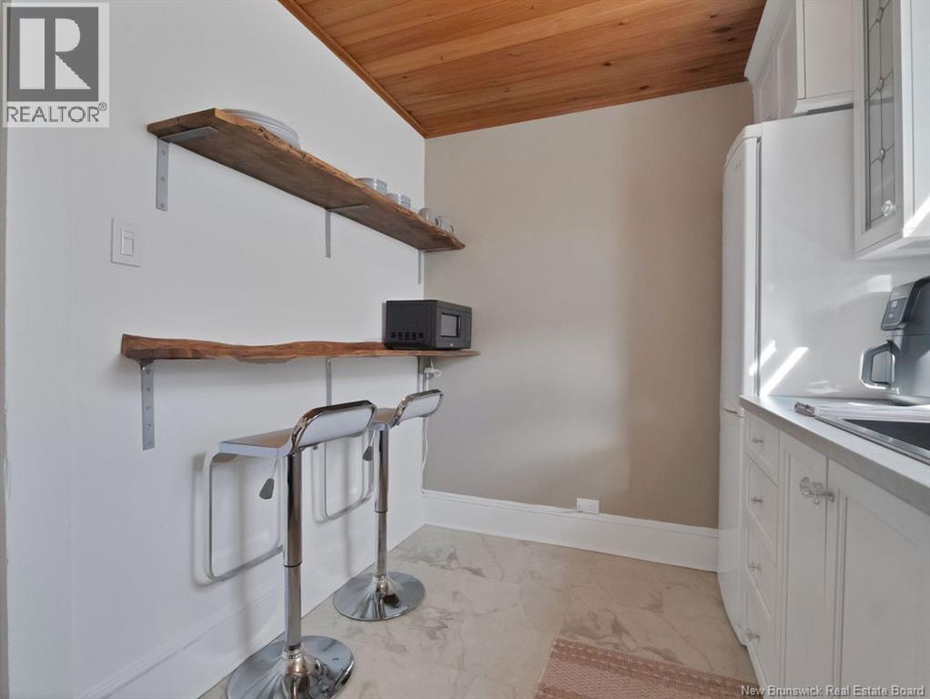 189 Highfield Street, Moncton, New Brunswick E1C 5P5 - Photo 31 - NB115473